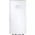 Royal Clima RM-BS22CH-E кондиционер напольный 4