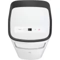 Royal Clima RM-BS22CH-E кондиционер напольный 5