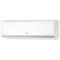 Electrolux EACS/I-24HM/N3_15Y кондиционер 2