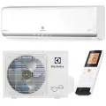 Electrolux EACS/I-24HM/N3_15Y кондиционер 1