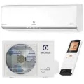 Electrolux EACS/I-24HM/N3_15Y кондиционер 6