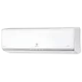 Electrolux EACS/I-24HM/N3_15Y кондиционер 7