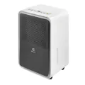 Electrolux EDH-15L осушитель воздуха 1