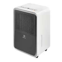 Electrolux EDH-15L осушитель воздуха