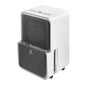 Electrolux EDH-15L осушитель воздуха 2