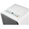 Electrolux EDH-15L осушитель воздуха 3