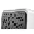 Electrolux EDH-15L осушитель воздуха 4