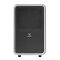 Electrolux EDH-15L осушитель воздуха 5