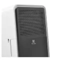 Electrolux EDH-15L осушитель воздуха 7