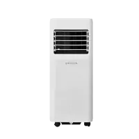 Breeon BPC-09BCN Caiman кондиционер мобильный