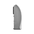 Ballu ONEAIR ASP-200 приточный очиститель воздуха 2