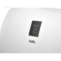 Ballu ONEAIR ASP-200 приточный очиститель воздуха 3