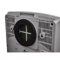 Ballu ONEAIR ASP-200 приточный очиститель воздуха 4