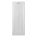 Рециркулятор воздуха Ballu RDU-200D ANTICOVIDgenerator white 1