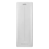 Ballu RDU-200D ANTICOVIDgenerator white бактерицидный рециркулятор