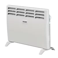 Zilon ZHC-1000 SR3.0 ECO электрический конвектор