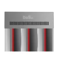 Ballu BIH-T-4.5 - инфракрасный обогреватель 7