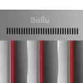 Ballu BIH-T-4.5 - инфракрасный обогреватель 3