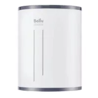 Ballu BWH/S 10 Omnium Uni U водонагреватель