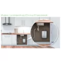 Ballu BWH/S 10 Omnium Uni U водонагреватель 4
