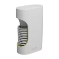 Royal Thermo AQUATEC INOX-F 100 настенный водонагреватель 2
