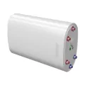 Royal Thermo AQUATEC INOX-F 100 настенный водонагреватель 3