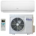 Oasis KT-24 настенный кондиционер 1