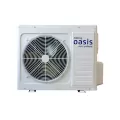 Oasis KT-24 настенный кондиционер 3