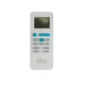 Oasis KT-24 настенный кондиционер 4