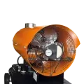 Пушка Neoclima NPI-20 3