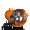 Пушка Neoclima NPI-20 5