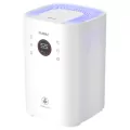 Funai USH-MNE450/4.0(WT) увлажнитель воздуха ультразвуковой 1