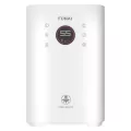 Funai USH-MNE450/4.0(WT) увлажнитель воздуха ультразвуковой 2