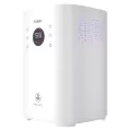 Funai USH-MNE450/4.0(WT) увлажнитель воздуха ультразвуковой 3
