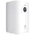 Funai USH-MNE450/4.0(WT) увлажнитель воздуха ультразвуковой 4