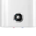 THERMEX Dream 100 водонагреватель накопительный 2