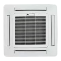 Neoclima NS/NU-48B8 кондиционер кассетный 2