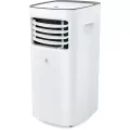Royal Clima RM-BS28CH-E кондиционер напольный 3