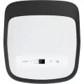 Royal Clima RM-BS28CH-E кондиционер напольный 6