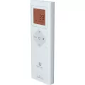 Royal Clima RM-BS28CH-E кондиционер напольный 7