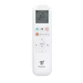 Royal Clima CO-F 60HNFI/CO-E 60HNI кондиционер напольно-потолочный 4