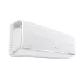 Hisense AS-10UW4RXVQF00 кондиционер 5