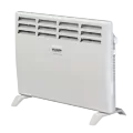 Конвектор Zilon ZHC-1500 SR3.0 ECO  1
