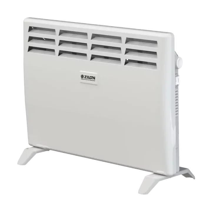Конвектор Zilon ZHC-1500 SR3.0 ECO 