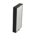 Boneco A702 фильтр НЕРА + Carbon 3