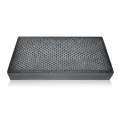 Boneco A702 фильтр НЕРА + Carbon 5