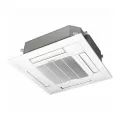 Energolux SAC60С5-A/SAU60U5-A кондиционер кассетный 2
