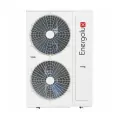 Energolux SAC60С5-A/SAU60U5-A кондиционер кассетный 3