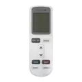 Energolux SAC60С5-A/SAU60U5-A кондиционер кассетный 4