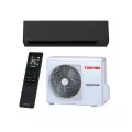 Toshiba RAS-B16G3KVSGB-E/RAS-16J2AVSG-E1 кондиционер 1